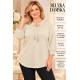 Women's blouse Polska NOO-308
