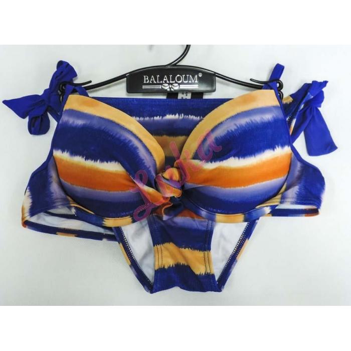 Women's Swimsuit Balaloum