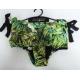 Women's Swimsuit Balaloum