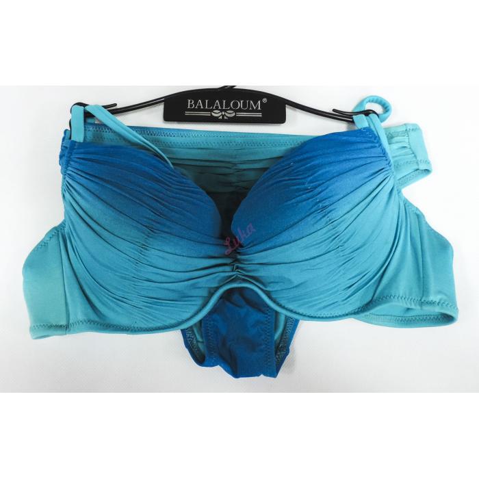 Women's Swimsuit Balaloum