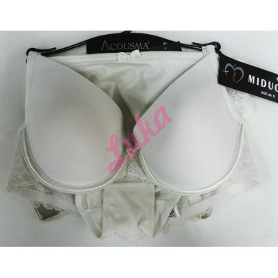 Underwear set Miduo g-m223