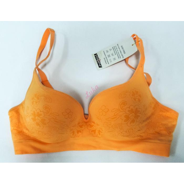 Brassiere Yixueni