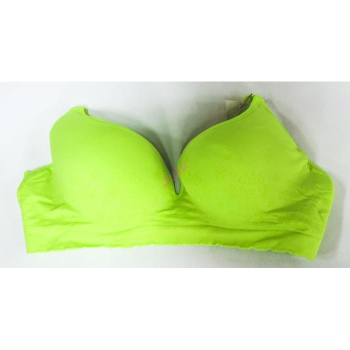 Brassiere Yixueni