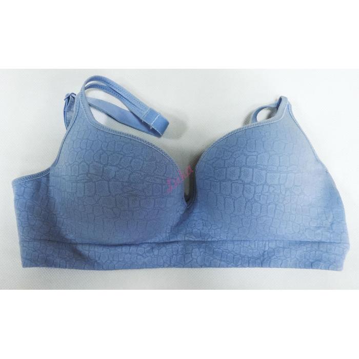 Brassiere Yixueni