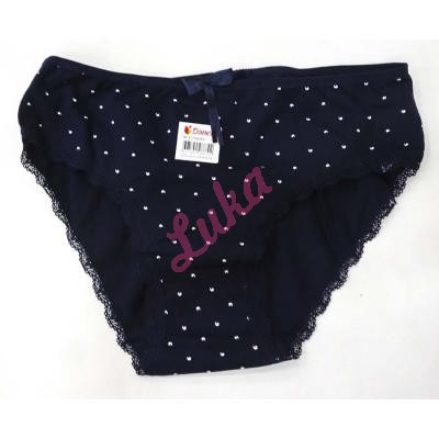 Women's panties Donella 31256263