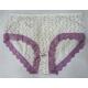 Women's panties Donella 25476a