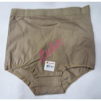 Women's panties Donella 2871w