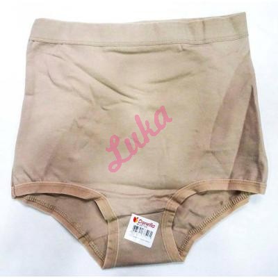 Women's panties Donella 2871w