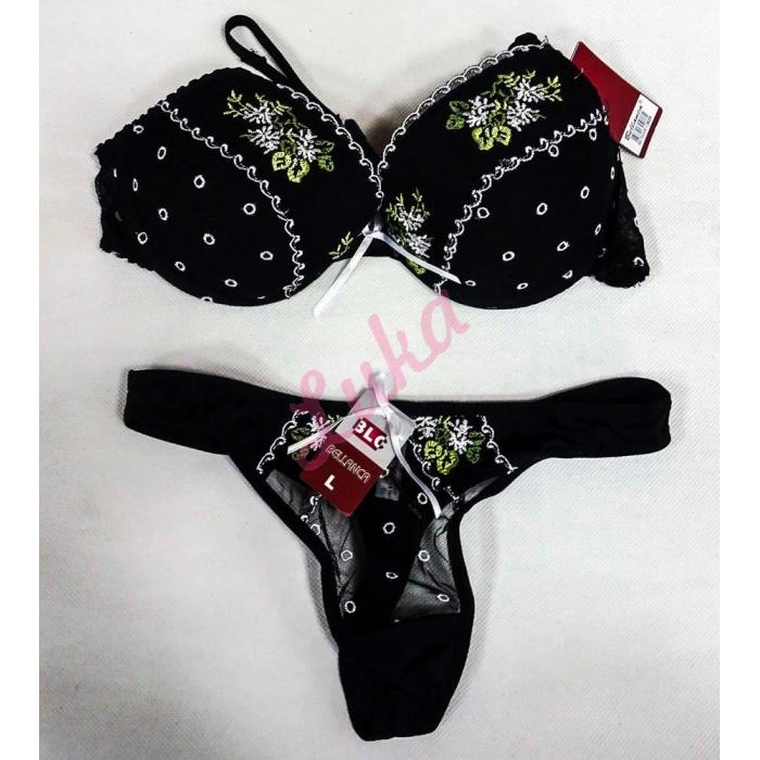 Underwear set Bellanca