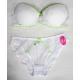 Underwear set Bellanca