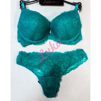 Underwear set Balaloum a6196 B