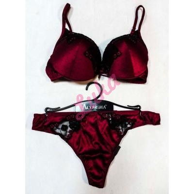 Underwear set Balaloum m9077 C