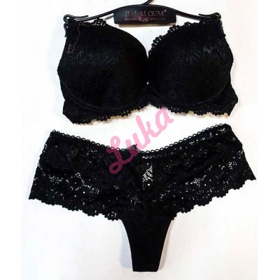 Underwear set Acousma a6288 B