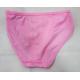 Girl's panties Solla pc836