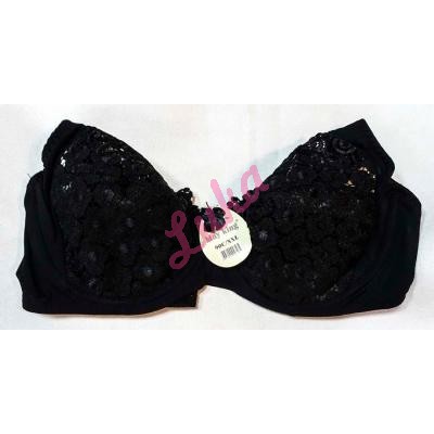 Brassiere May King 3585 C