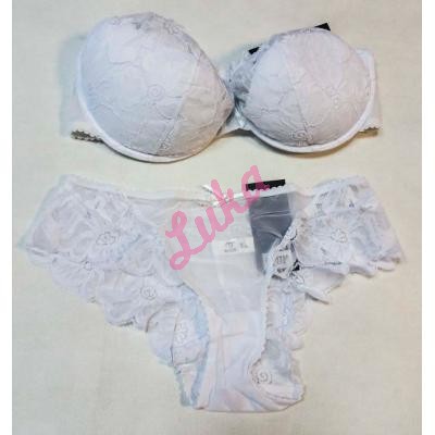 Underwear set Miduo gcs1797 D