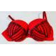 Brassiere Acousma