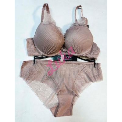 Underwear set a6469 B