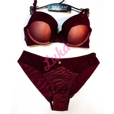 Underwear set Balaloum a9373 B