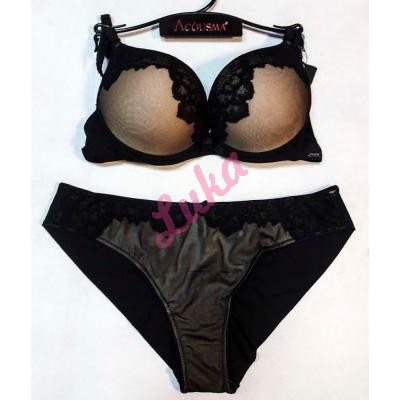 Underwear set Balaloum a9381 B