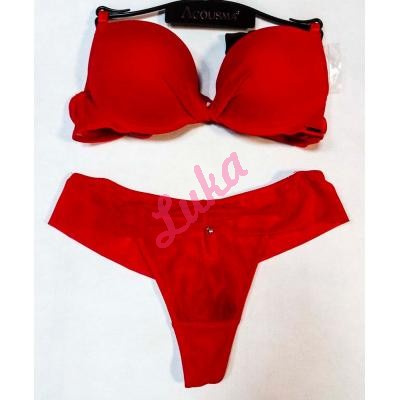 Underwear set Balaloum a9339 B