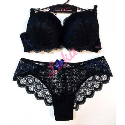 Underwear set Balaloum a9367 B