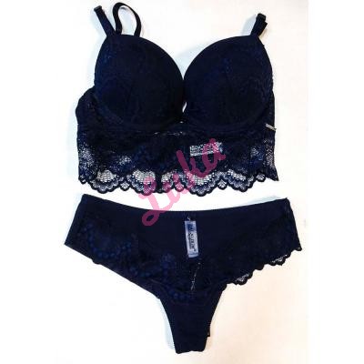 Underwear set Balaloum a9363 B