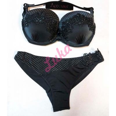 Underwear set Balaloum a9343 B