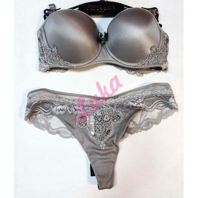 Underwear set Balaloum a9347 B