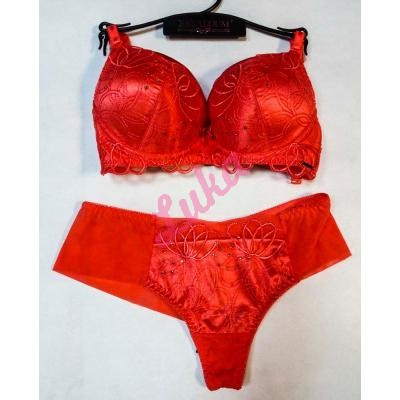 Underwear set Balaloum a9329 B