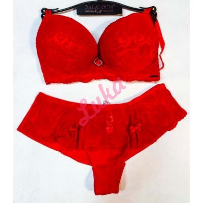 Underwear set Balaloum a9333 C