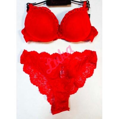 Underwear set Balaloum a9344 C