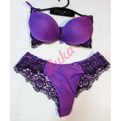 Underwear set Balaloum a9290 C