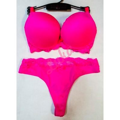 Underwear set Balaloum a9342 C