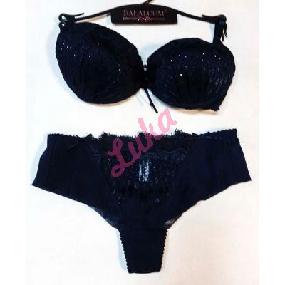 Underwear set Balaloum a9328 B