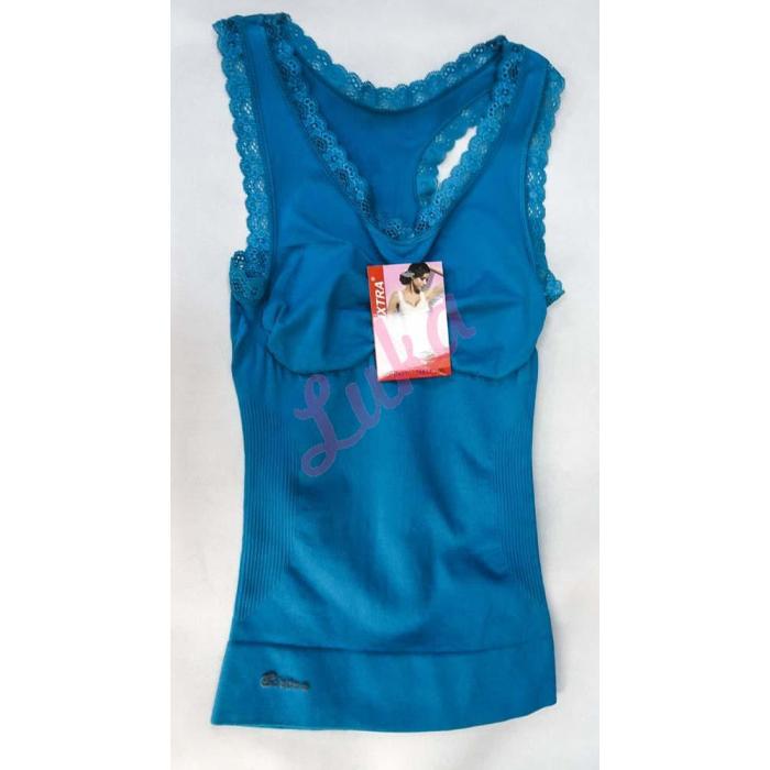 Women's blouse Bixtra