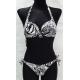 Women's Swimsuit Balaloum