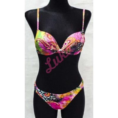 Women's Swimsuit Balaloum y13065 C