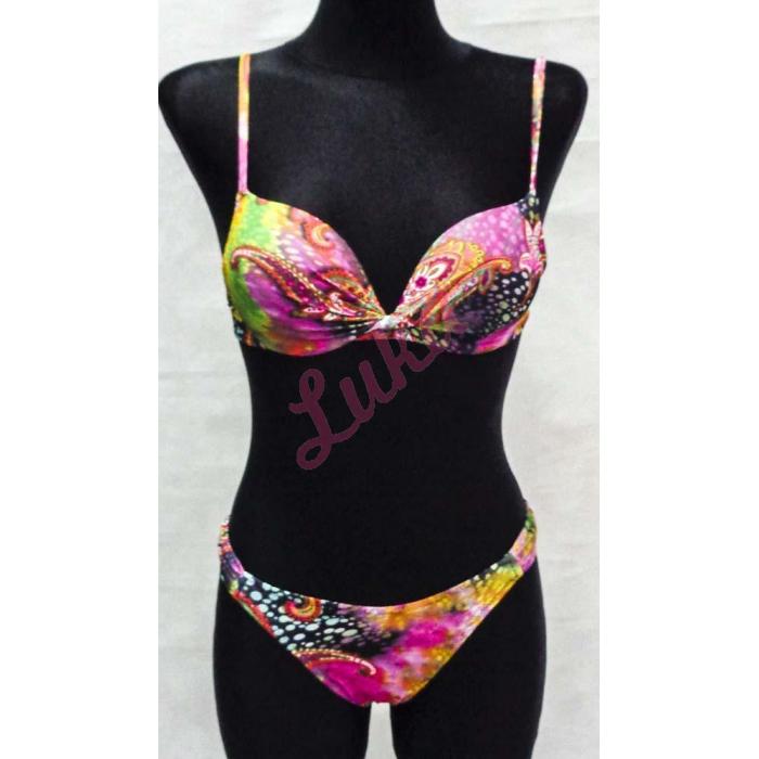 Women's Swimsuit Balaloum