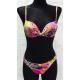 Women's Swimsuit Balaloum