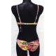 Women's Swimsuit Balaloum