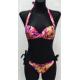 Women's Swimsuit Balaloum