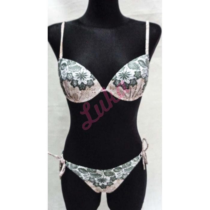 Women's Swimsuit Balaloum