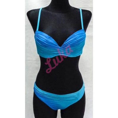 Women's Swimsuit Balaloum