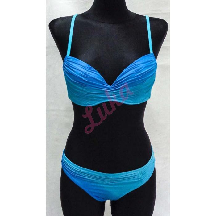 Women's Swimsuit Balaloum