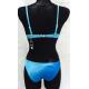 Women's Swimsuit Balaloum