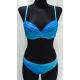 Women's Swimsuit Balaloum