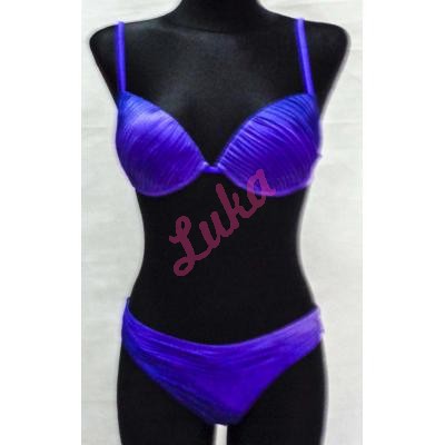 Women's Swimsuit Balaloum y13069 C