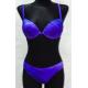 Women's Swimsuit Balaloum