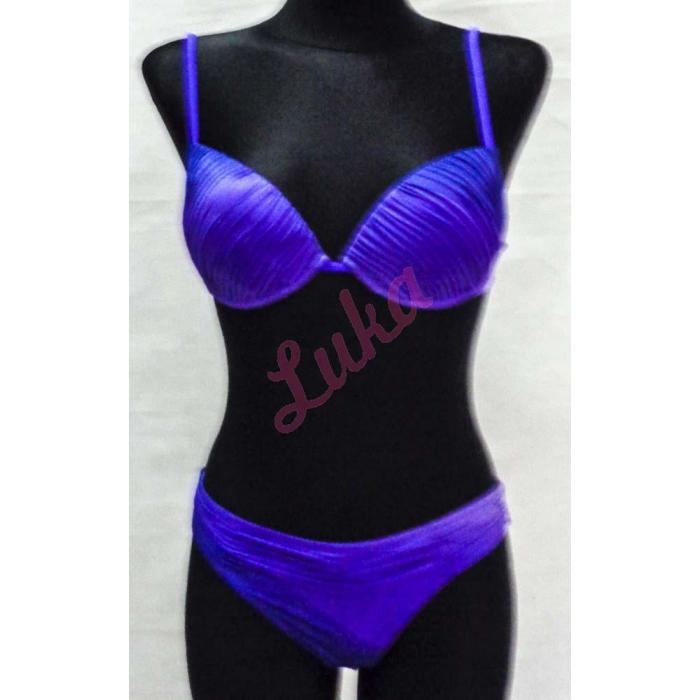 Women's Swimsuit Balaloum